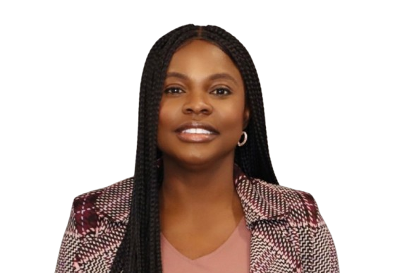 Maryah W. Freeman, MBA