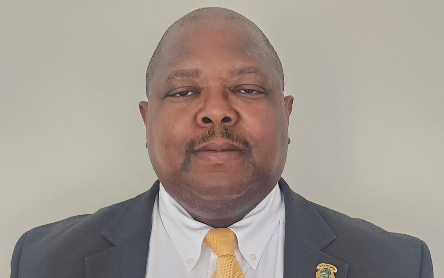 Felix R. Wilson, MBA