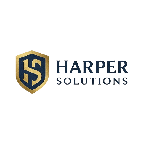 Harper Solutions